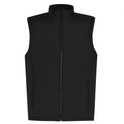 Slazenger Padded Gilet