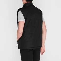 Slazenger Padded Gilet -Slazenger Official Shop 60202003 xxl a2