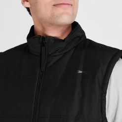 Slazenger Padded Gilet -Slazenger Official Shop 60202003 xxl a3