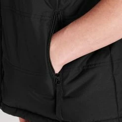 Slazenger Padded Gilet -Slazenger Official Shop 60202003 xxl a4