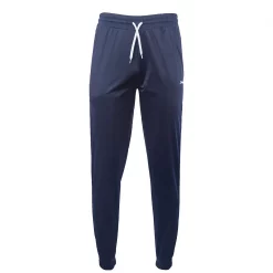 Slazenger Poly Tracksuit Mens -Slazenger Official Shop 63002469 xxl a11