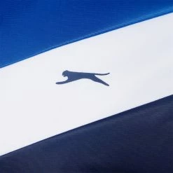 Slazenger Poly Tracksuit Mens -Slazenger Official Shop 63002469 xxl a12