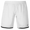 Slazenger Court Shorts Mens