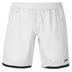 Slazenger Court Shorts Mens