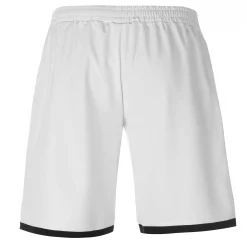 Slazenger Court Shorts Mens -Slazenger Official Shop 63145401 xxl a10