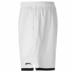 Slazenger Court Shorts Mens -Slazenger Official Shop 63145401 xxl a11