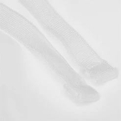 Slazenger Court Shorts Mens -Slazenger Official Shop 63145401 xxl a4