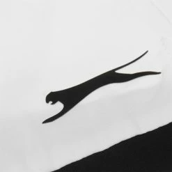 Slazenger Court Shorts Mens -Slazenger Official Shop 63145401 xxl a5