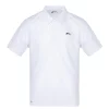 Slazenger Court Polo Mens