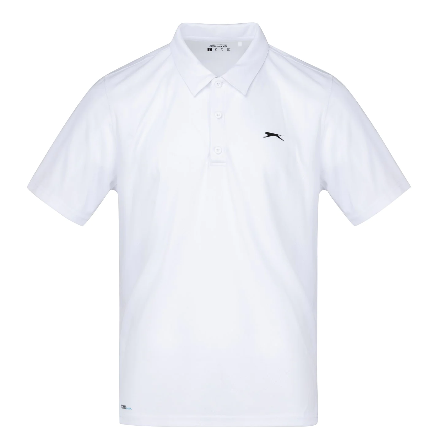 Slazenger Court Polo Mens 1 Slazenger Court Polo Mens