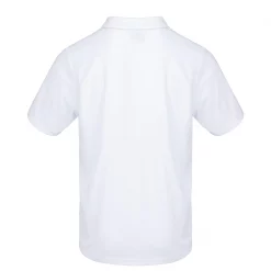 Slazenger Court Polo Mens 16 Slazenger Court Polo Mens -Slazenger Official Shop 63145501 xxl a10