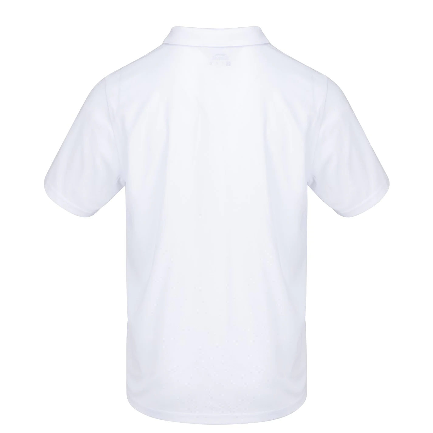 Slazenger Court Polo Mens 7 Slazenger Court Polo Mens - Image 7