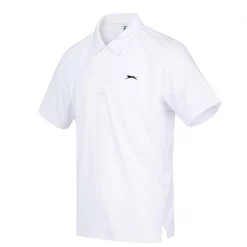 Slazenger Court Polo Mens 17 Slazenger Court Polo Mens -Slazenger Official Shop 63145501 xxl a11