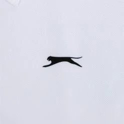 Slazenger Court Polo Mens 18 Slazenger Court Polo Mens -Slazenger Official Shop 63145501 xxl a12