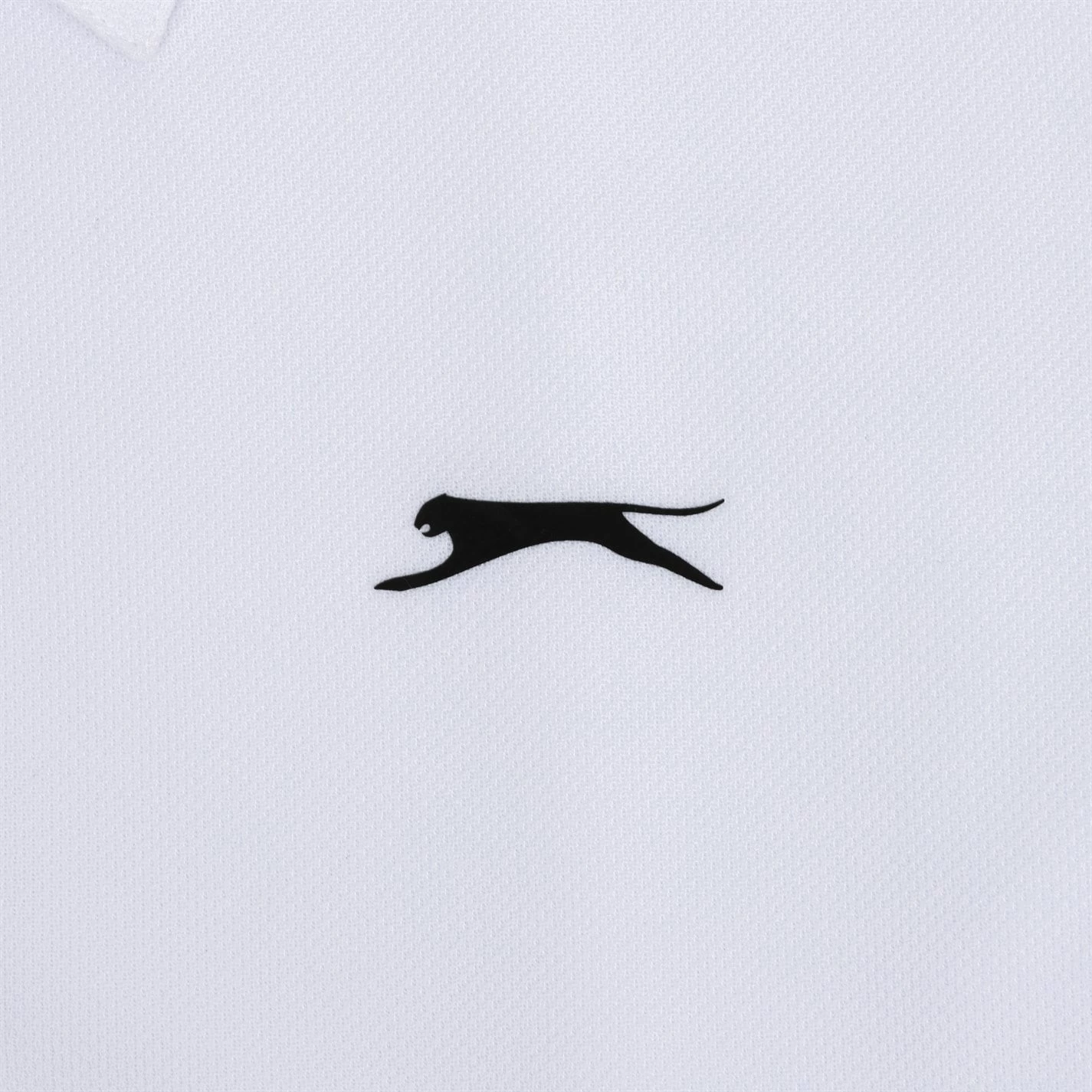 Slazenger Court Polo Mens 9 Slazenger Court Polo Mens - Image 9