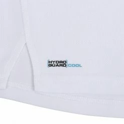 Slazenger Court Polo Mens 19 Slazenger Court Polo Mens -Slazenger Official Shop 63145501 xxl a13