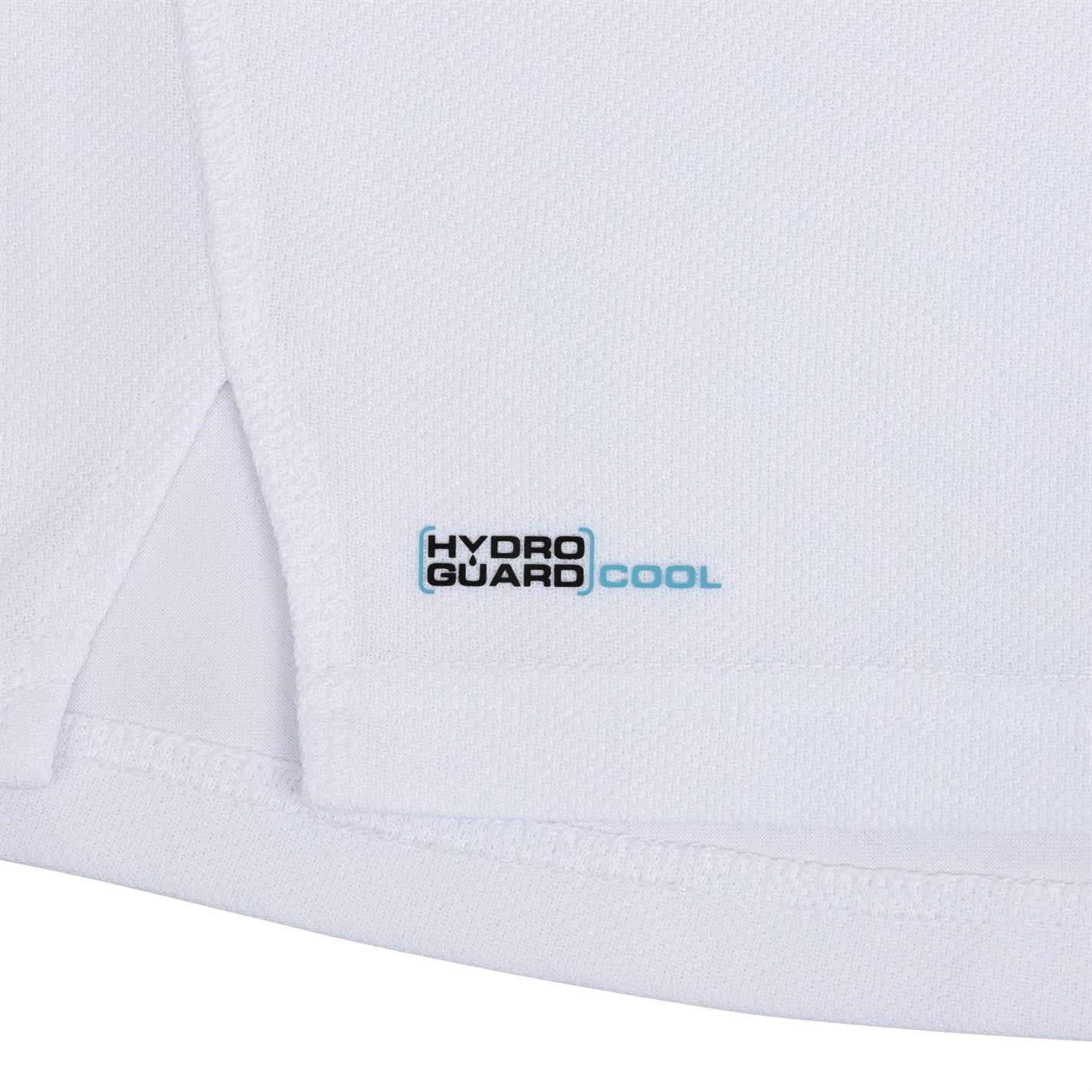 Slazenger Court Polo Mens 10 Slazenger Court Polo Mens - Image 10