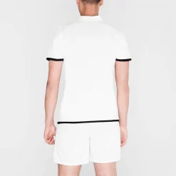 Slazenger Court Polo Mens 12 Slazenger Court Polo Mens -Slazenger Official Shop 63145501 xxl a2