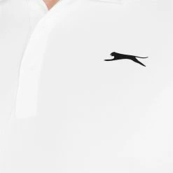 Slazenger Court Polo Mens 13 Slazenger Court Polo Mens -Slazenger Official Shop 63145501 xxl a3
