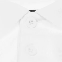 Slazenger Court Polo Mens 14 Slazenger Court Polo Mens -Slazenger Official Shop 63145501 xxl a4