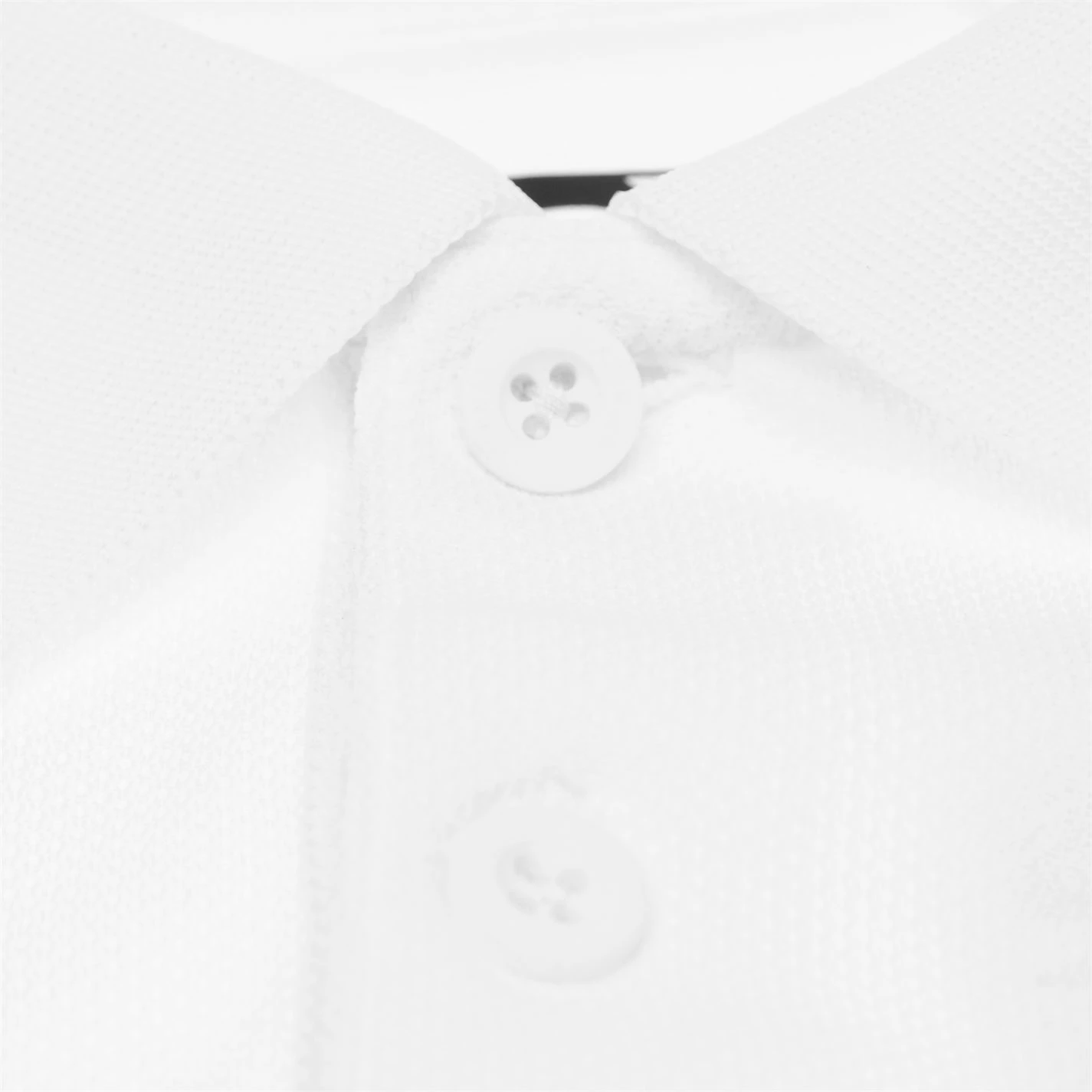 Slazenger Court Polo Mens 5 Slazenger Court Polo Mens - Image 5