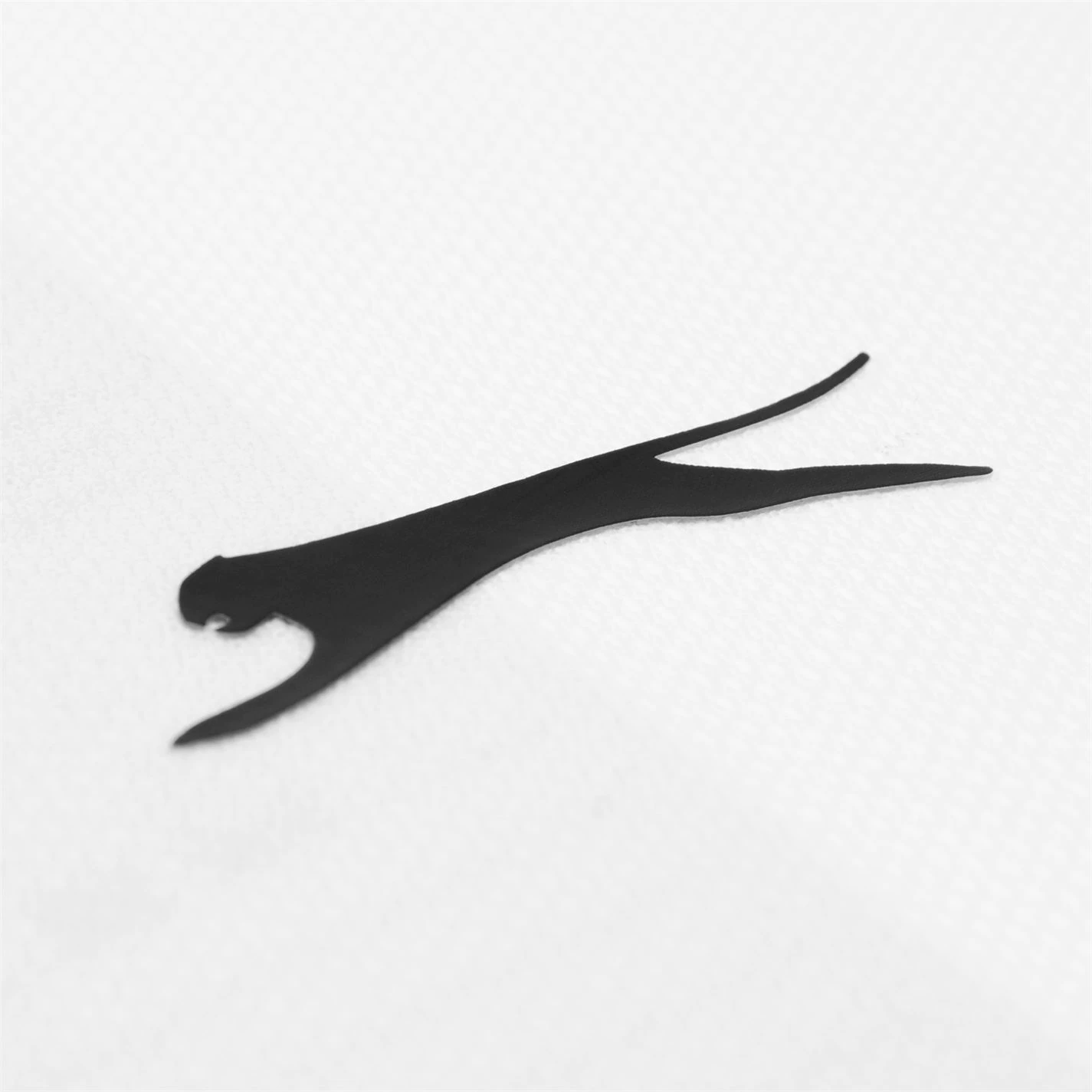 Slazenger Court Polo Mens 6 Slazenger Court Polo Mens - Image 6