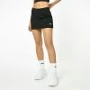 Slazenger Court Skort