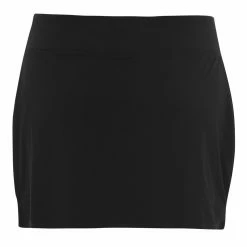 Slazenger Court Skort -Slazenger Official Shop 63145603 xxl a10