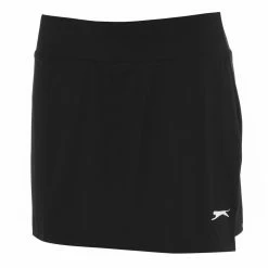 Slazenger Court Skort -Slazenger Official Shop 63145603 xxl a11