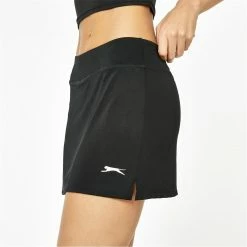 Slazenger Court Skort -Slazenger Official Shop 63145603 xxl a2