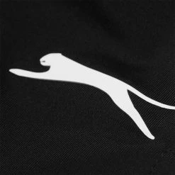 Slazenger Court Skort -Slazenger Official Shop 63145603 xxl a4