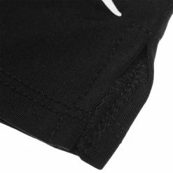Slazenger Court Skort -Slazenger Official Shop 63145603 xxl a5