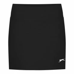 Slazenger Court Skort -Slazenger Official Shop 63145603 xxl a7