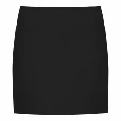 Slazenger Court Skort -Slazenger Official Shop 63145603 xxl a8