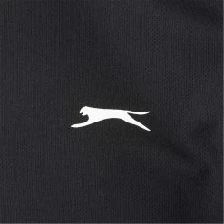 Slazenger Court T Shirt Mens -Slazenger Official Shop 63145703 xxl a12