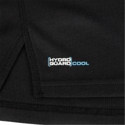 Slazenger Court T Shirt Mens -Slazenger Official Shop 63145703 xxl a13