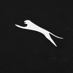 Slazenger Court T Shirt Mens -Slazenger Official Shop 63145703 xxl a3