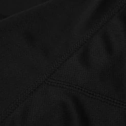 Slazenger Court T Shirt Mens -Slazenger Official Shop 63145703 xxl a5