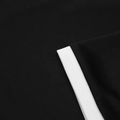 Slazenger Court T Shirt Mens -Slazenger Official Shop 63145703 xxl a6