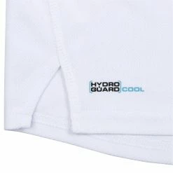 Slazenger Court Polo Shirt Junior Boys 9 Slazenger Court Polo Shirt Junior Boys -Slazenger Official Shop 63146101 xxl a12