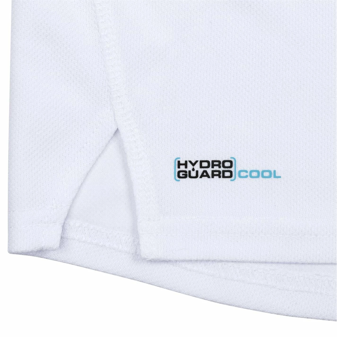 Slazenger Court Polo Shirt Junior Boys 5 Slazenger Court Polo Shirt Junior Boys - Image 5