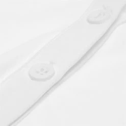 Slazenger Court Polo Shirt Ladies 10 Slazenger Court Polo Shirt Ladies -Slazenger Official Shop 63146601 xxl a4