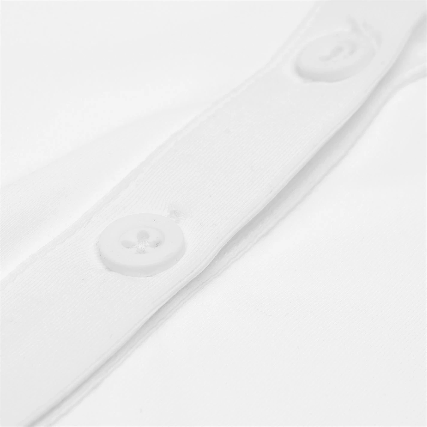 Slazenger Court Polo Shirt Ladies 5 Slazenger Court Polo Shirt Ladies - Image 5