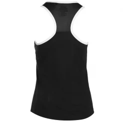 Slazenger Court Tank Top Ladies -Slazenger Official Shop 63146703 xxl a2