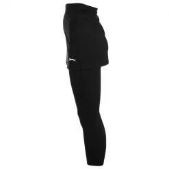 Slazenger Court Skapri Ladies -Slazenger Official Shop 63146803 xxl a2
