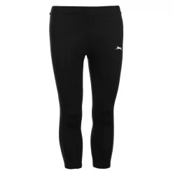 Slazenger Court Skapri Ladies -Slazenger Official Shop 63146803 xxl a3