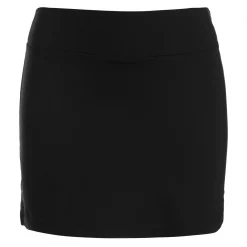 Slazenger Court Skapri Ladies -Slazenger Official Shop 63146803 xxl a4