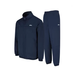 Slazenger Woven Suit Mens