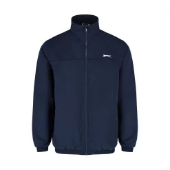 Slazenger Official Shop -Slazenger Official Shop 63874722 xxl a1