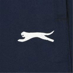 Slazenger Woven Suit Mens -Slazenger Official Shop 63874722 xxl a6